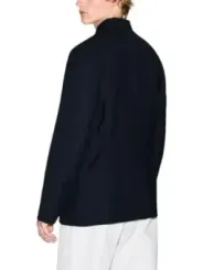 Armani Exchange Herren Sakko Schwarz | online kaufen