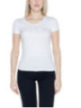 T-Shirt Ea7 - Ea7 T-Shirt Donna 90,00 €  | Planet-Deluxe