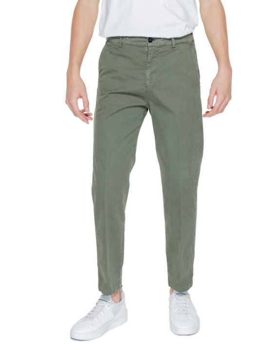 Hosen Liu Jo - Liu Jo Pantaloni Uomo 130,00 €  | Planet-Deluxe