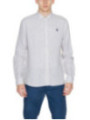 Hemden U.s. Polo Assn. - U.s. Polo Assn. Camicia Uomo 130,00 €  | Planet-Deluxe