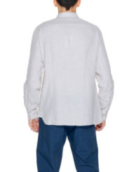 Hemden U.s. Polo Assn. - U.s. Polo Assn. Camicia Uomo 130,00 €  | Planet-Deluxe