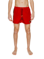 Badehosen Ea7 - Ea7 Costume Uomo 100,00 €  | Planet-Deluxe