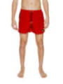 Badehosen Ea7 - Ea7 Costume Uomo 100,00 €  | Planet-Deluxe