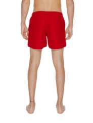 Badehosen Ea7 - Ea7 Costume Uomo 100,00 €  | Planet-Deluxe