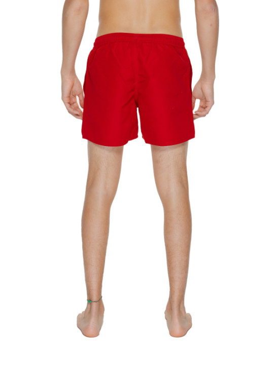 Badehosen Ea7 - Ea7 Costume Uomo 100,00 €  | Planet-Deluxe