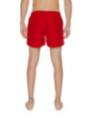 Badehosen Ea7 - Ea7 Costume Uomo 100,00 €  | Planet-Deluxe