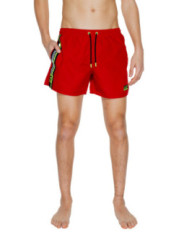 Badehosen Ea7 - Ea7 Costume Uomo 100,00 €  | Planet-Deluxe
