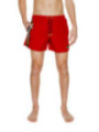 Badehosen Ea7 - Ea7 Costume Uomo 100,00 €  | Planet-Deluxe