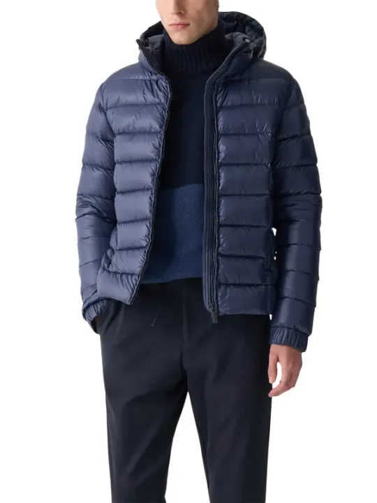 Colmar Originals Herren Jacke Blau | online kaufen