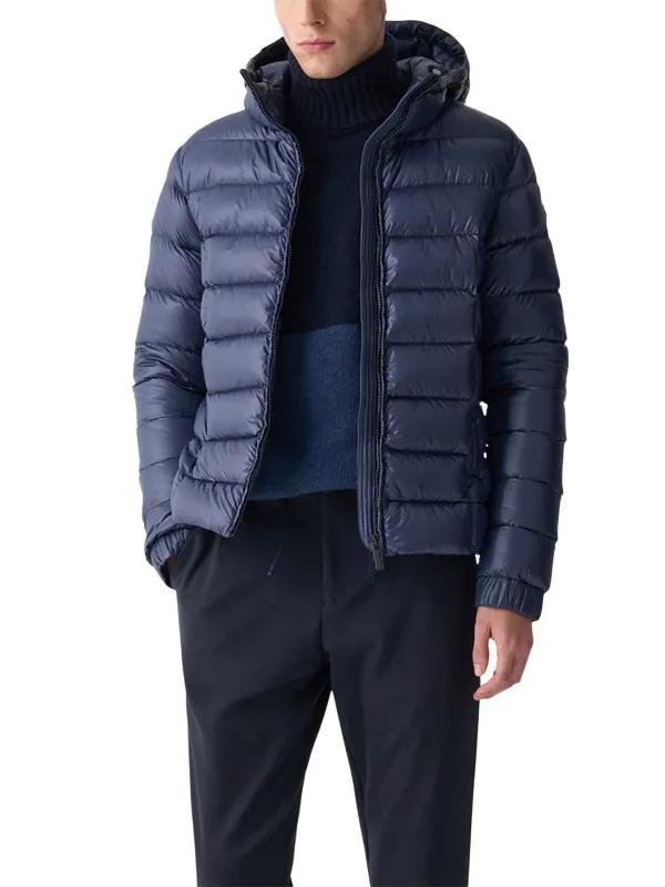 Colmar Originals Herren Jacke Blau | online kaufen