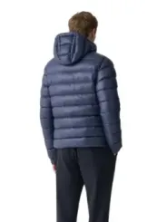 Colmar Originals Herren Jacke Blau | online kaufen