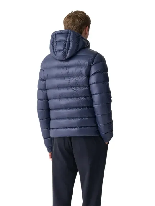 Colmar Originals Herren Jacke Blau | online kaufen