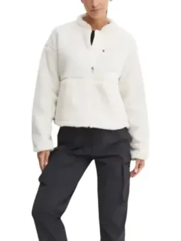 Mieten Sie The North Face Damen Jacken Weiß – Flex-Fashion