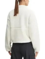 The North Face Damen Kostümjacken Weiß | online kaufen