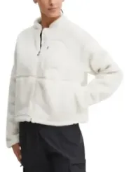 The North Face Damen Kostümjacken Weiß | online kaufen