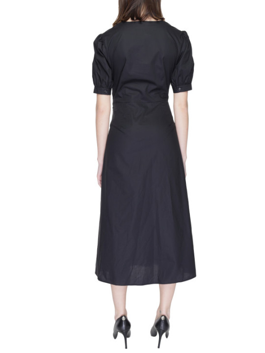 Kleider Alviero Martini Prima Classe - Alviero Martini Prima Classe Abito Donna 310,00 €  | Planet-Deluxe