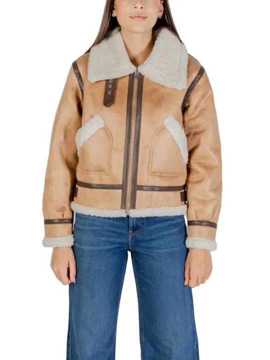 Choral Damen Kostümjacken Beige | online kaufen