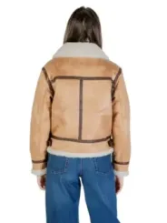 Choral Damen Kostümjacken Beige | online kaufen