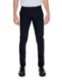 Hosen Antony Morato - Antony Morato Pantaloni Uomo 120,00 €  | Planet-Deluxe