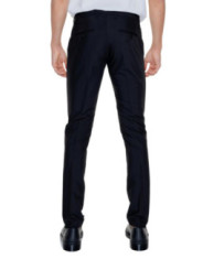 Hosen Antony Morato - Antony Morato Pantaloni Uomo 120,00 €  | Planet-Deluxe