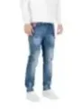 Icon Herren Jeans Blau | online kaufen