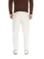 Gianni Lupo Herren Jeans Weiß | online kaufen
