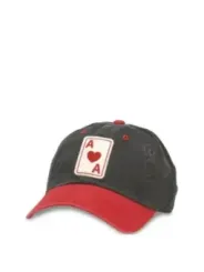 American Needle Herren Hut Braun | online kaufen