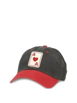 American Needle Herren Hut Braun | online kaufen