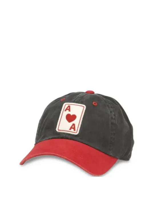 American Needle Herren Hut Braun | online kaufen