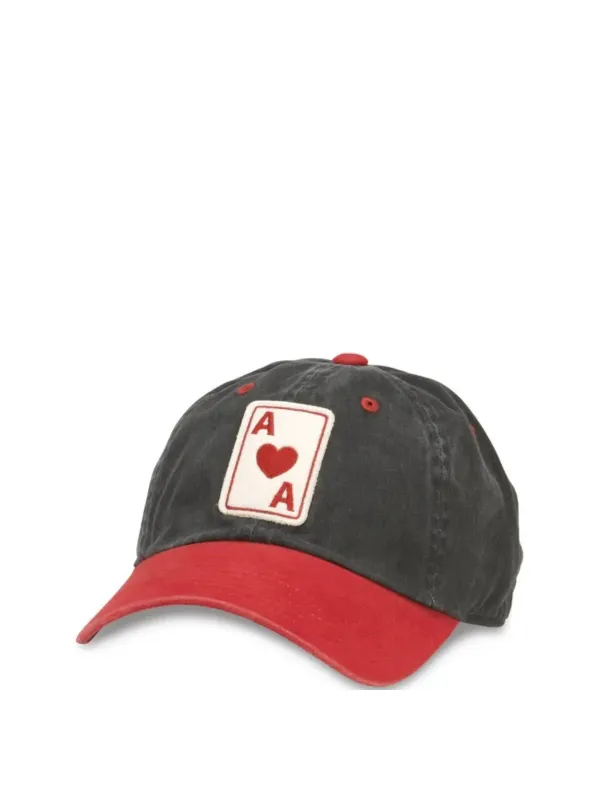 American Needle Herren Hut Braun | online kaufen