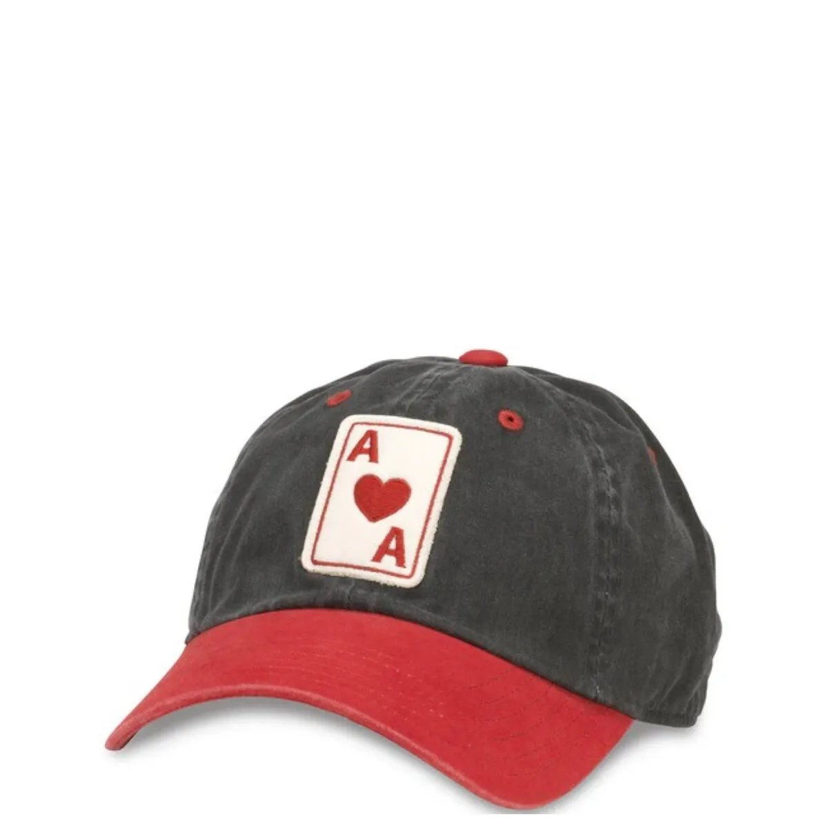 Herren Hut Braun 490683