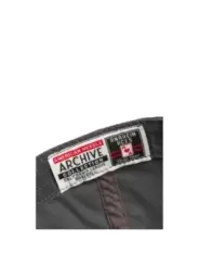 American Needle Herren Hut Braun | online kaufen