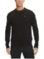 Napapijri Herren Pullover Schwarz | online kaufen