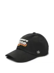 American Needle Herren Hut Schwarz | online kaufen