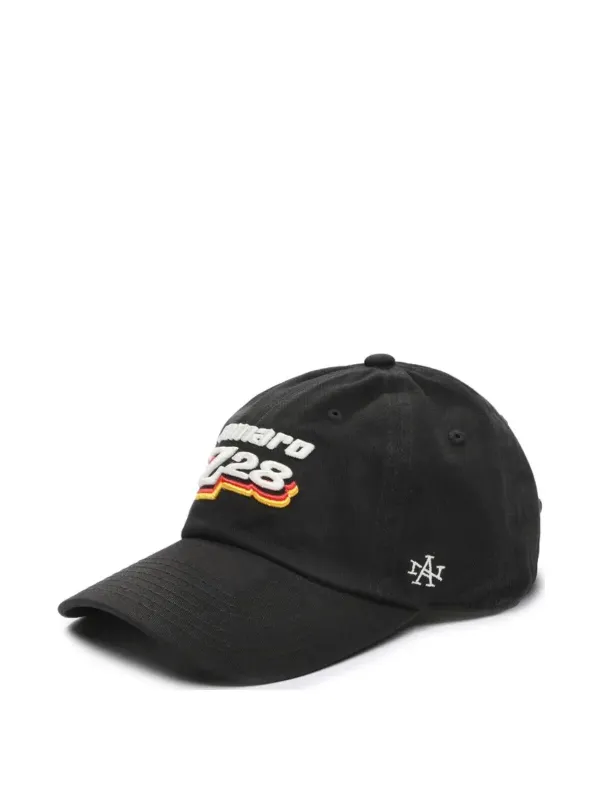 American Needle Herren Hut Schwarz | online kaufen