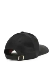 American Needle Herren Hut Schwarz | online kaufen