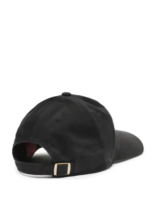 American Needle Herren Hut Schwarz | online kaufen