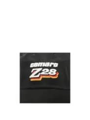 American Needle Herren Hut Schwarz | online kaufen