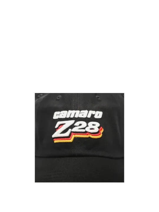 American Needle Herren Hut Schwarz | online kaufen