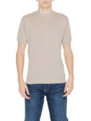 Pullover Hamaki-ho - Hamaki-ho Maglia Uomo 70,00 €  | Planet-Deluxe