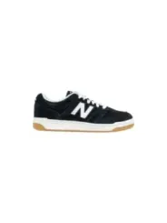 New Balance Damen Sneaker Schwarz | online kaufen