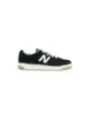 New Balance Damen Sneaker Schwarz | online kaufen