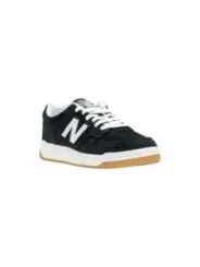 New Balance Damen Sneaker Schwarz | online kaufen