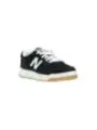 New Balance Damen Sneaker Schwarz | online kaufen