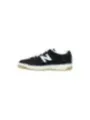 New Balance Damen Sneaker Schwarz | online kaufen