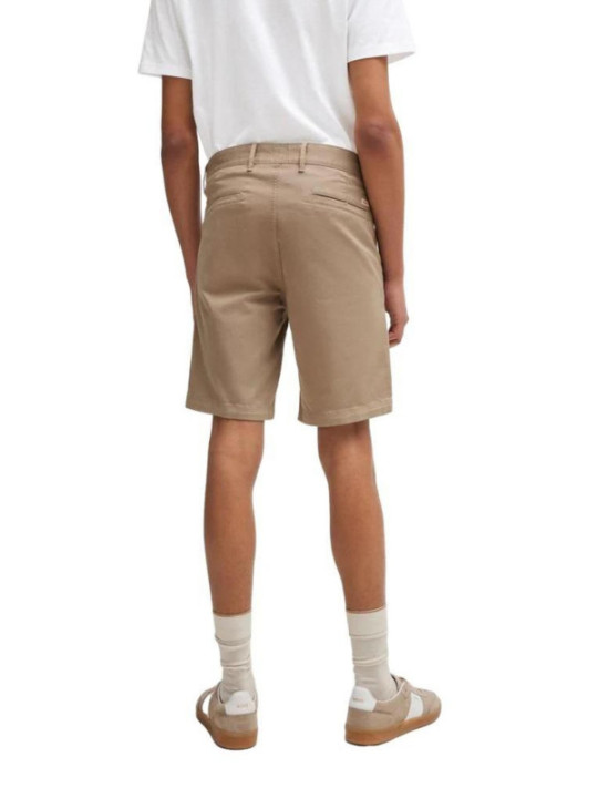 Bermudas Boss - Boss Bermuda Uomo 110,00 €  | Planet-Deluxe