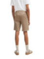 Bermudas Boss - Boss Bermuda Uomo 110,00 €  | Planet-Deluxe