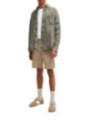Bermudas Boss - Boss Bermuda Uomo 110,00 €  | Planet-Deluxe