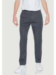 Hosen Armani Exchange - Armani Exchange Pantaloni Uomo 170,00 €  | Planet-Deluxe