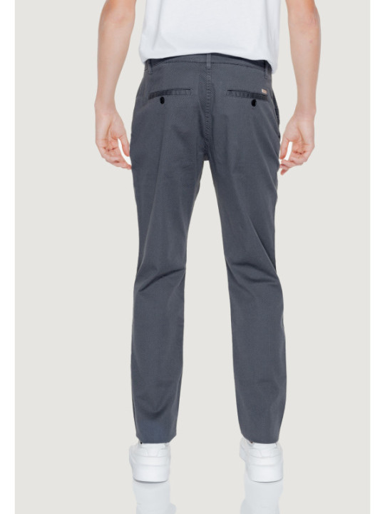 Hosen Armani Exchange - Armani Exchange Pantaloni Uomo 170,00 €  | Planet-Deluxe
